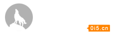 眀漀爀搀蝥捨㕵ᆁ䡲䵑㦍୎綏兿�